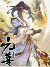 短剧时代重看42集长剧叙事密度
